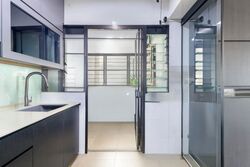 Blk 110B Alkaff Oasis (Toa Payoh), HDB 4 Rooms #620194761